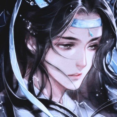 轩辕剑之汉之云